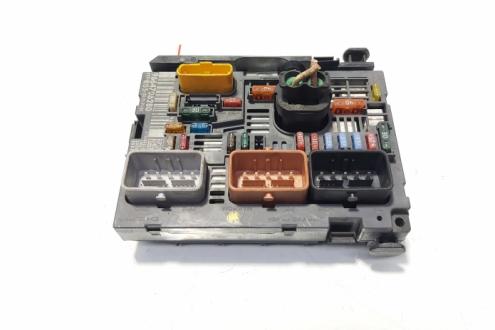 Tablou sigurante, cod 9664706280, Citroen C4 Grand Picasso (idi:648374)