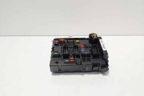 Tablou sigurante, cod 9650664080, Peugeot 206 SW (idi:649663)