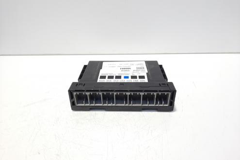 Modul confort, cod 13583542, Opel Astra J (idi:500883)