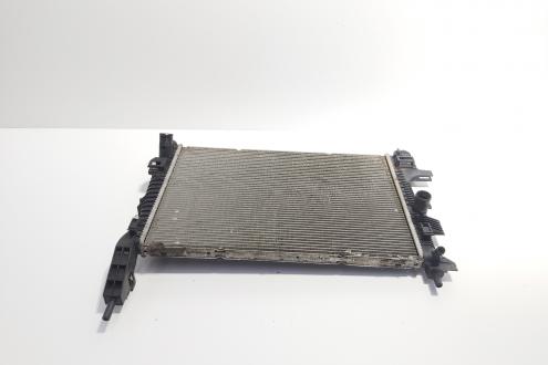 Radiator racire apa, cod BV61-8005-BB, Ford C-Max 2 1.6 TDCI, T1DA (idi:718321)