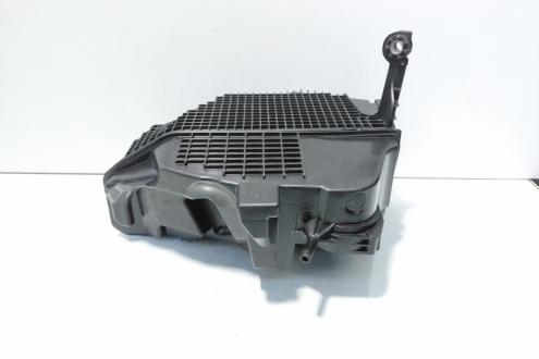 Carcasa filtru aer, cod 165001258R, Dacia Sandero 2 Stepway 1.5 DCI, K9K612 (idi:708452)