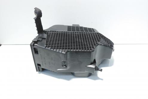 Carcasa filtru aer, cod 165001258R, Dacia Lodgy 1.5 DCI, K9K612 (idi:708452)