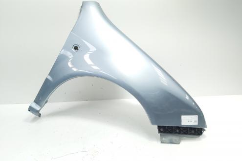 Aripa dreapta fata, Skoda Fabia 1 (6Y2) (idi:697518)