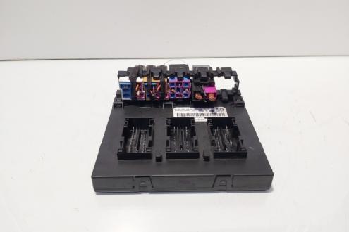 Modul confort, cod 1K0937086C, Vw Jetta 4 (6Z) (idi:678965)