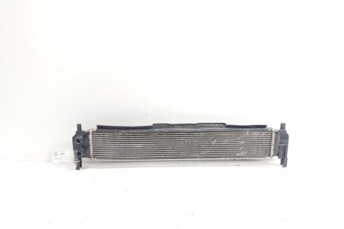 Radiator racire apa, cod 5Q0121251EL, Skoda Octavia 3 (5E3), 1.6 TDI, CLH (idi:695622)