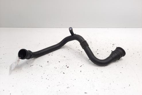 Tub intercooler, cod 144603415R, Renault Grand Scenic 3 1.5 DCI, K9KA636 (idi:610085)