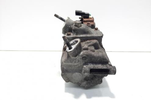 Compresor clima, cod 447280-7070, Ford C-Max 2, 1.6 TDCI, T1DA (idi:588976)