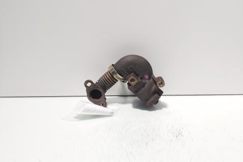 Conducta gaze, cod 8200577965, Renault Grand Scenic 2 1.5 DCI (idi:567212)