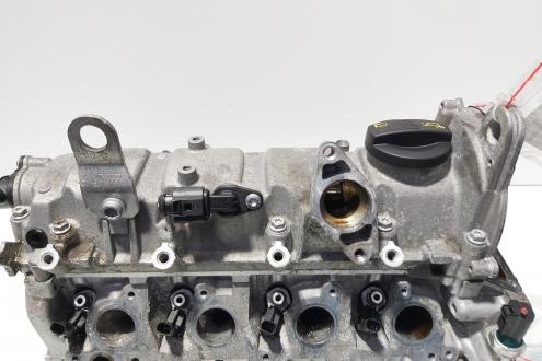 Capac chiulasa cu 1 ax came, cod 03F103475P, Seat Toledo 4 (KG3) 1.2 TSI, CBZ (idi:686762)