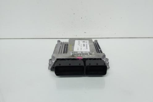 Calculator motor ECU, cod 7803373, 0281013501, Bmw 1 (E81, E87) 2.0 diesel, 204D4 (idi:653786)