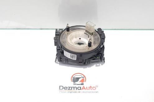 Spirala volan, Vw Caddy 3 (2KA, 2KH) 5K0953549B (idi:390278)