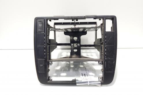 Consola centrala, cod 7M3858069F, Ford Galaxy 1 (idi:624486)