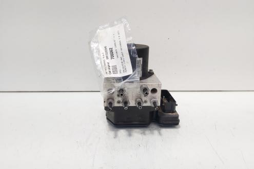 Unitate control ABS, cod GM13332549, Opel Insignia A (idi:706062)