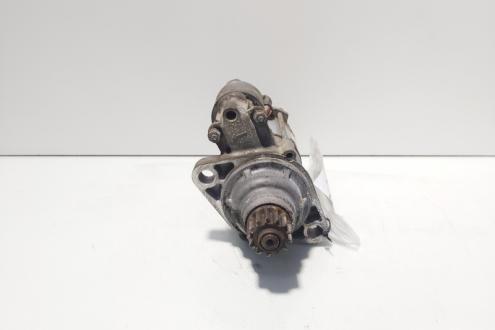 Electromotor, cod 02M911024B, VW Touran (5T1), 2.0 TDI, DGD, 6 vit man (idi:716830)