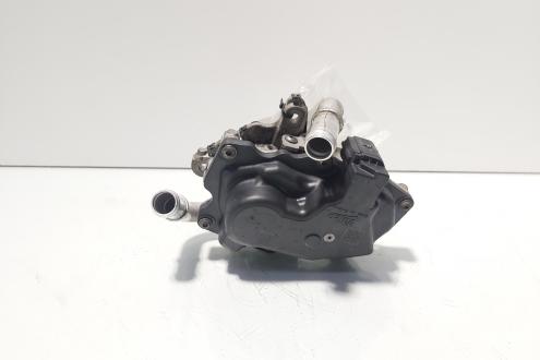 Egr, cod 04L131501S, Audi A5 Coupe (F53, 9T) 2.0 TDI, DEUA (idi:716758)