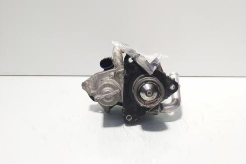 Egr, cod 04L131501S, Audi A5 Coupe (F53, 9T) 2.0 TDI, DEUA (idi:716758)