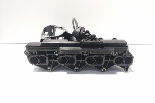 Galerie admisie cu clapete, cod A6460902337, Mercedes Clasa C T-Model (S204) 2.2 CDI, OM646811 (idi:716598)