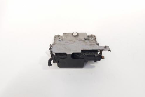 Calculator motor ECU, cod 03E906019E, Seat Ibiza 5 (6J5) 1.2 benz, CGPA (idi:720578)