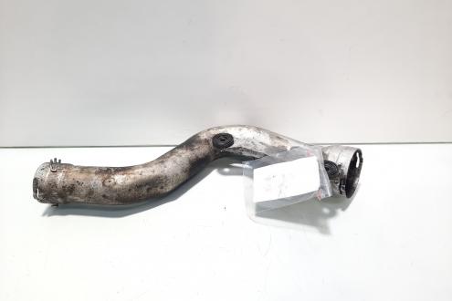 Teava intercooler, Seat Leon (1P1) 2.0 TDI, BKD (idi:581550)