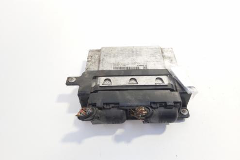 Calculator motor ECU, cod 04E907309AF, 0261S09531,Seat Ibiza 5 (6J5) 1.2 TSI, CJZD (idi:720641)