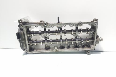 Capac chiulasa cu 2 axe came, cod 04L103292F, Audi A3 (8V1) 1.6 TDI, CLH (idi:716616)