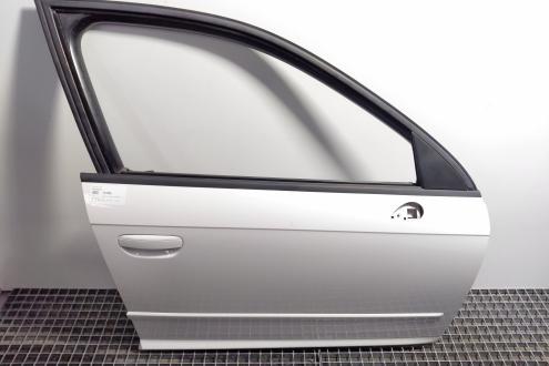 Usa dreapta fata, Seat Exeo ST (3R5) facelift (id:721936)