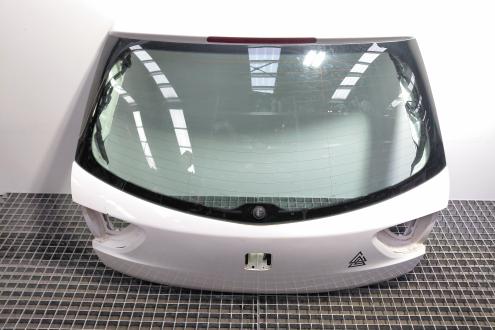 Haion cu luneta, Seat Exeo ST (3R5) facelift (id:721935)