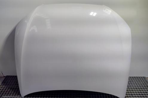 Capota fata, Seat Exeo ST (3R5) facelift (id:721941)