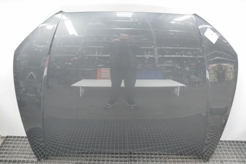 Capota fata, Audi A3 Sportback (8VA) facelift (id:722069)