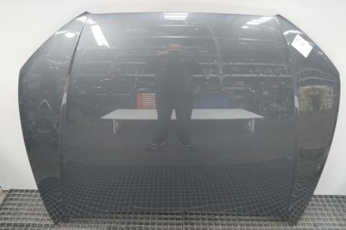 Capota fata, Audi A3 Sportback (8VA) facelift (id:722069)
