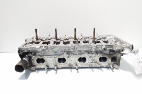 Chiulasa, cod 55212117, Fiat Doblo (263) 1.6 M-jet, 198A3000 (id:722394)