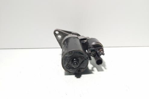 Electromotor, Audi A3 (8P1) 1.6 TDI, CAY, 5 vit man (idi:718890)