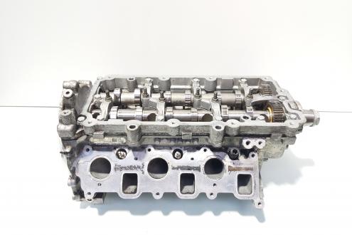 Chiulasa cu 2 axe came, cod 0593AL, Audi Q7 (4LB) 3.0 TDI, BUG (id:722391)