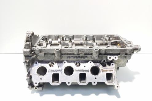 Chiulasa cu 2 axe came, cod 0593AL, Audi Q7 (4LB) 3.0 TDI, BUG (id:722391)