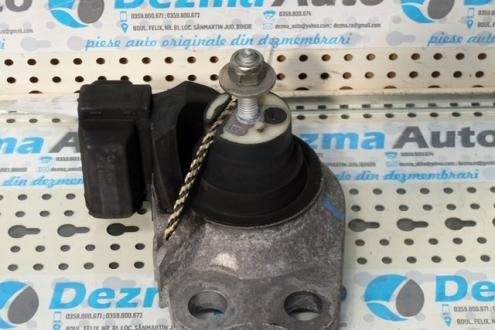 Tampon motor Renault Kangoo, 8200253037