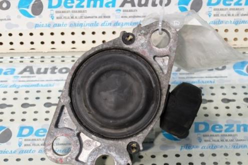 Tampon motor Renault Kangoo, 8200253037