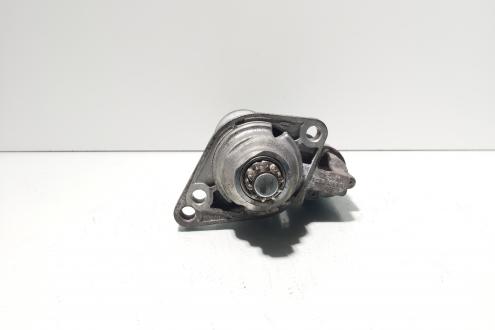 Electromotor, Seat Altea (5P1) 1.6 TDI, CAY, 5 vit man (idi:718890)