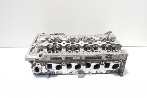 Chiulasa, cod GM55193111, Opel Corsa D 1.3 CDTI, Z13DTJ (id:722382)