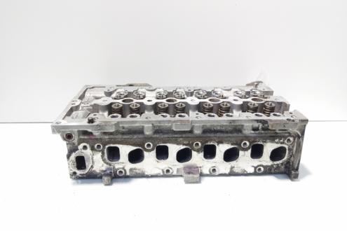 Chiulasa, cod GM55193111, Opel Corsa D 1.3 CDTI, Z13DTJ (id:722382)