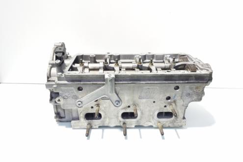 Chiulasa cu 2 axe came dreapta, cod 0594AL, Audi Q7 (4LB) 3.0 TDI, BUG (id:722390)