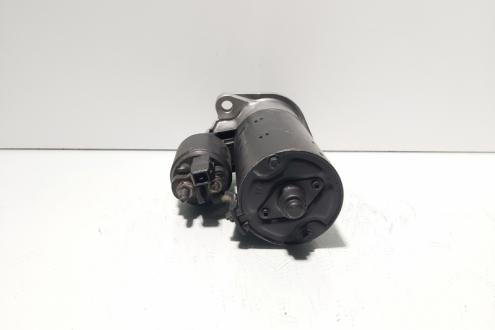 Electromotor, cod 02M911023A, Vw Passat Variant (3B5) 1.9 TDI, AJM, 6 vit man (idi:718658)