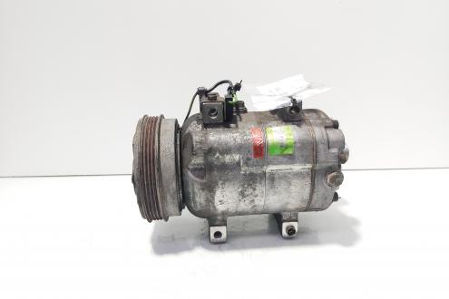 Compresor clima, cod 8D0260805, Audi A4 Avant (8D5, B5) 1.8 benz, ADR (idi:718986)