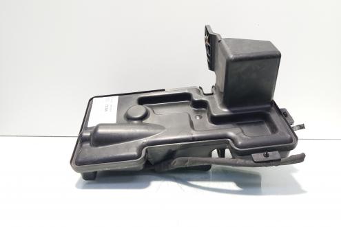 Vas strop gel cu un motoras, cod 5N0955453A, Vw Tiguan (5N) (id:721769)