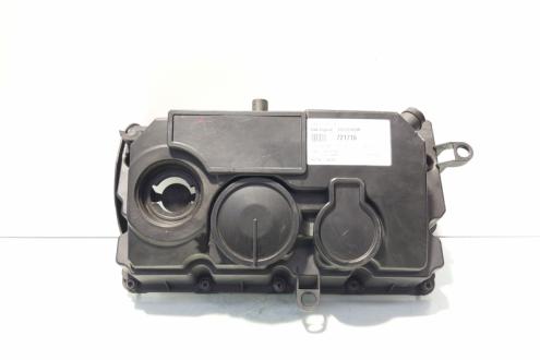 Capac culbutori, cod 03G103469M, Vw Passat (3C2) 2.0 TDI, BMP (id:721716)