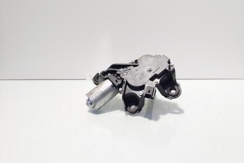 Motoras stergator haion, cod 287100007R, Renault Megane 3 (id:721743)