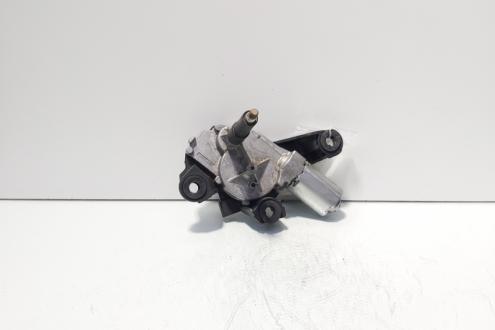 Motoras stergator haion, cod 287100007R, Renault Megane 3 (id:721743)