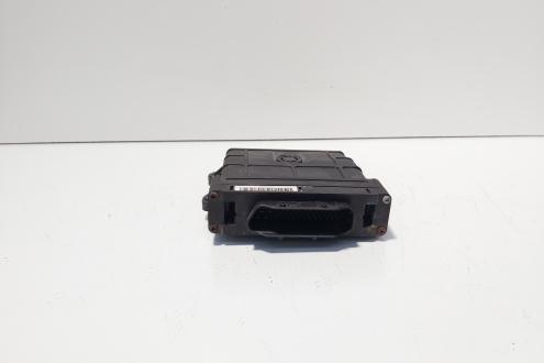 Calculator cutie de viteze, cod 09G927750FD, Vw Tiguan (5N) 2.0 TDI, CBAB (id:721768)