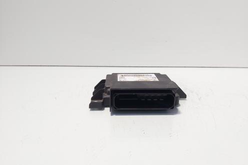 Calculator frana de mana, cod 5N0907801B, Vw Tiguan (5N) (id:721757)