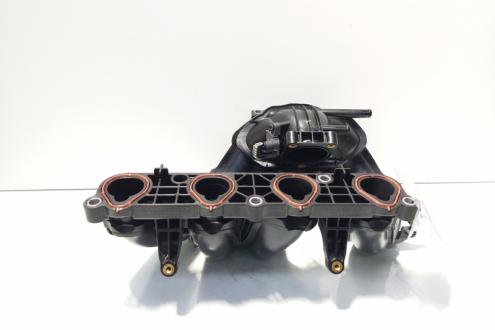 Galerie admisie, cod 528179025, MG ZS SUV (AZS1) 1.5 VTI, 15S4C (id:721819)