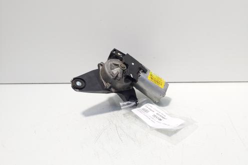 Motoras stergator haion, cod A2518200042, Mercedes Clasa ML (W164) (id:721736)